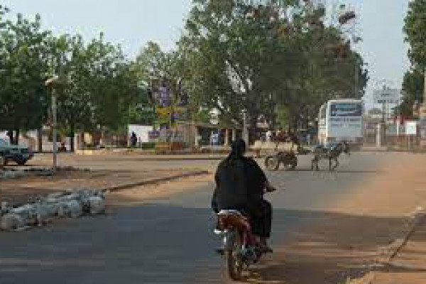 Mali : Quatre personnes enlevées dans la commune rurale de Sincina (Koutiala)