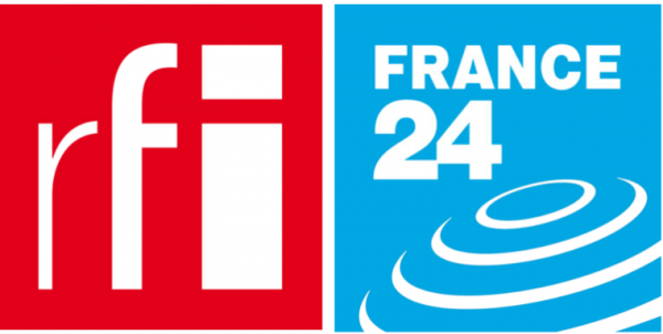 Réception de RFI et  FRANCE 24 : La HAC  dénonce les «décodeurs universels»