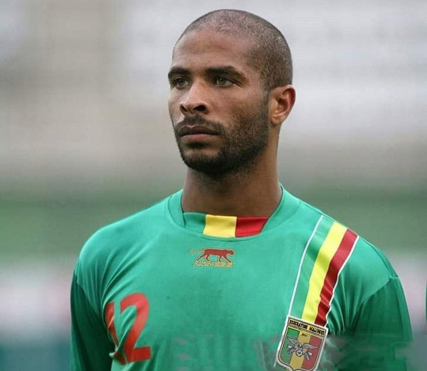 Match amical : Algérie-Mali, premier gros test pour Éric Sékou Chelle