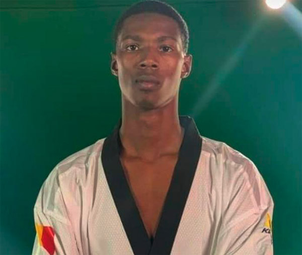Championnat du monde de taekwondo : Le Mali avec trois athlètes