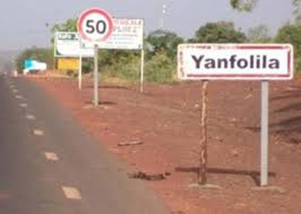 Yanfolila : Plusieurs blessés dans des affrontements communautaires à Kalana