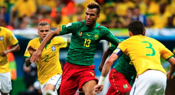 Coupe du monde 2022 :  Brésil, est-ce vraiment des coiffeurs ?