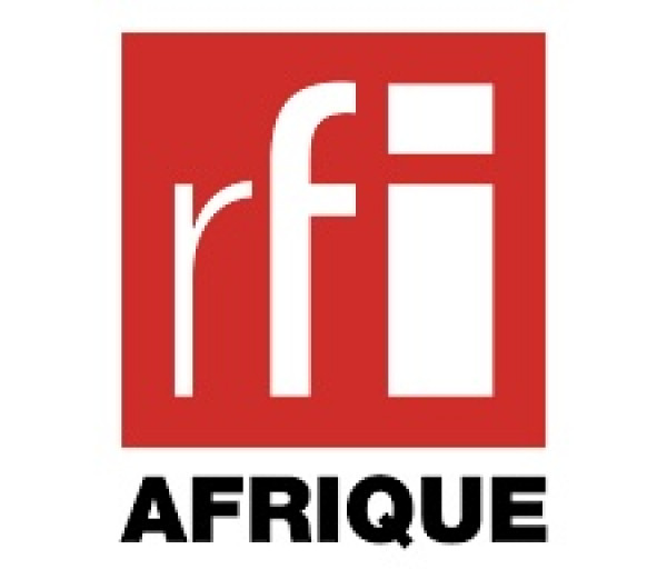 Burkina Faso : La diffusion de Radio France internationale suspendue
