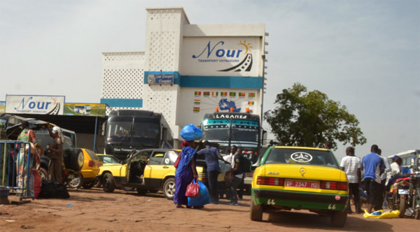 Réouverture de la frontière Mali-Côte d’Ivoire : Voyageurs et transporteurs retrouvent le sourire