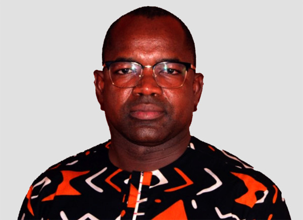Dr ALY TOUNKARA : « La fédération des efforts contre le terrorisme est faisable »
