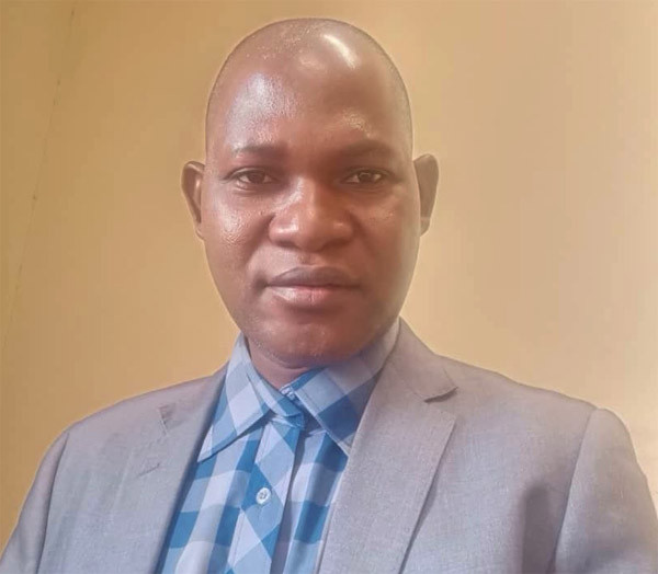 Dr Oumar Koné à propos de la liberté sous caution : «Le montant dépend de l’appréciation souveraine du juge»