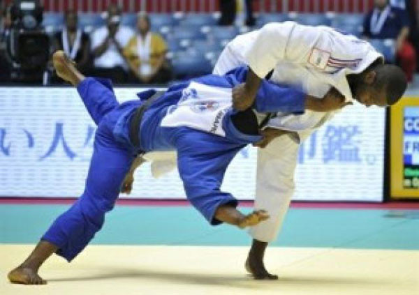 Judo : La fédération se conforme aux nouveaux statuts types