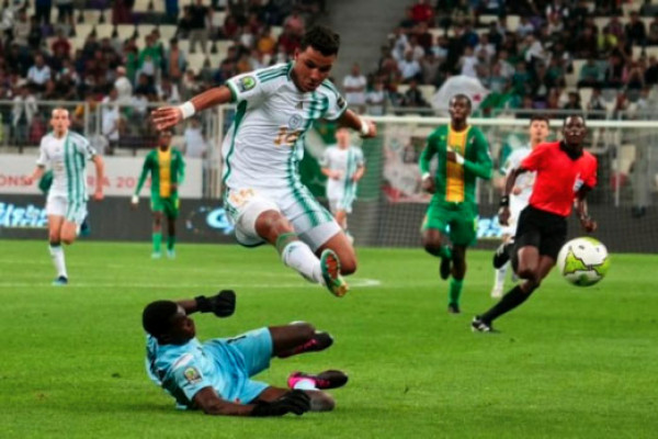 CAN U17 : Maroc-Algérie, un derby à la saveur particulière