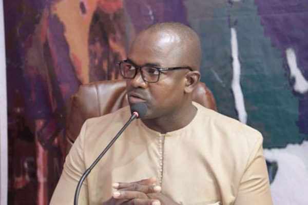 Dr Aly Tounkara : «Aucune des parties ne veut être responsable de la remise en cause de l’accord»