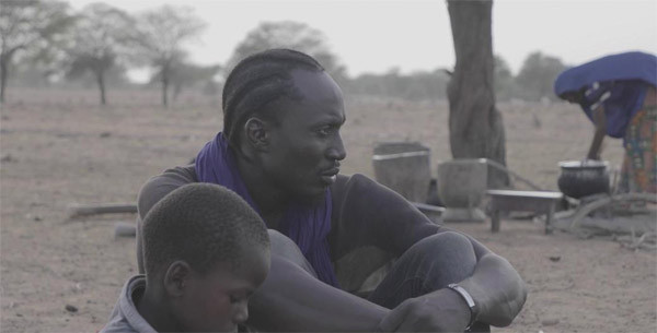 Klema, Terre verte : Un documentaire sur les conflits dans la zone de l’office du Niger