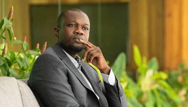 Sénégal : La Cour suprême rend Ousmane Sonko à nouveau inéligible