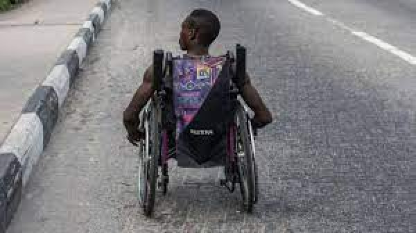 Mali : Journée internationale des personnes handicapées : Pour une meilleure intégration de cette couche vulnérable