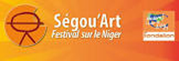 Mali : 20ème édition du Ségou’Art Festival sur le Niger : Une édition très riche en perspective