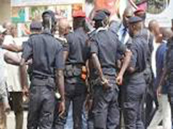 District de Bamako : Les dealers dans le collimateur de la police antidrogue