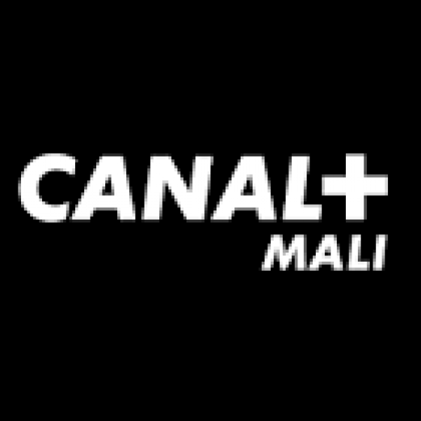 #Mali :Canal+ : Plus de visibilité pour sept chaÎnes maliennes