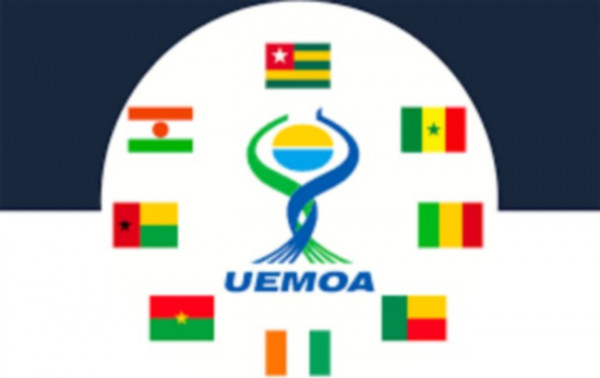 #Mali : Marché financier de l’Umoa : Le Mali cherche 80 milliards de Fcfa