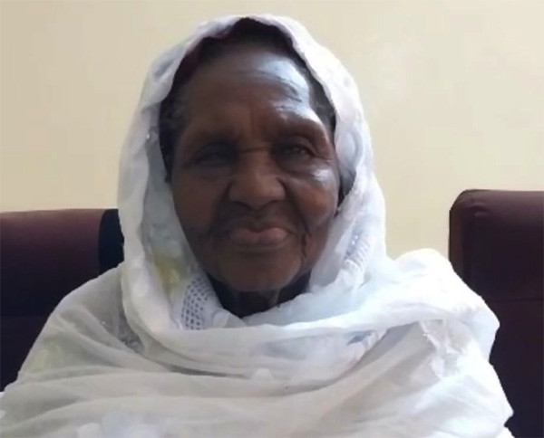 #Mali : Disparition de Bassata Djiré : Une pionnière de la lutte pour l’émancipation des femmes s’en est allée