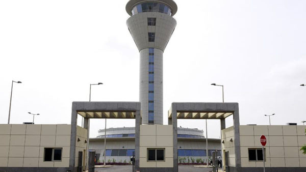 #Mali : Sortie de piste d’un vol d’air Sénégal à destination de Bamako : 11 blessés dont 4 graves