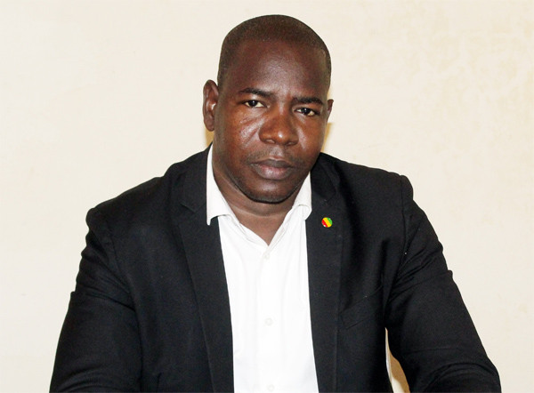 Dr N’Golo Diarra : «Le dialogue avec les groupes terroristes est nécessaire»