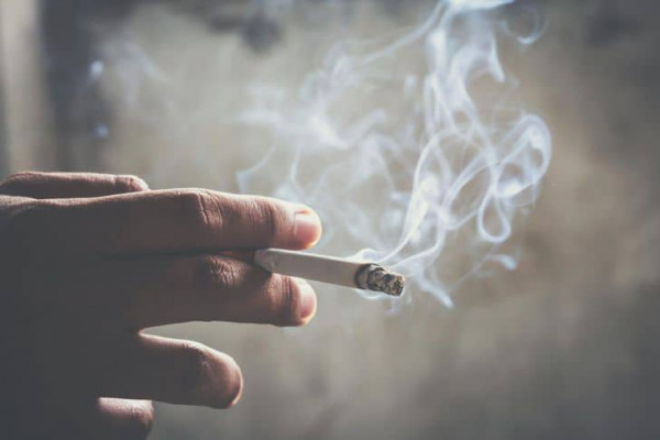 #Mali : Journée mondiale sans tabac : Célébrée sous le signe de la sensibilisation des populations