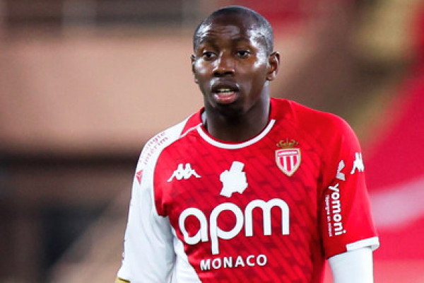 Mercato : Mohamed Camara va-t-il quitter Monaco ?