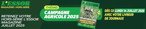 Agricole
