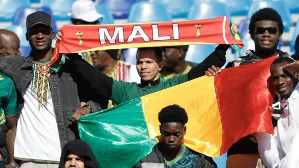 CAN 2025 : Aucun décès n'est à déplorer parmi les supporters maliens
