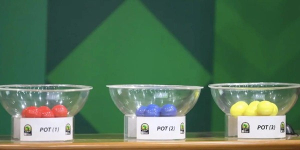 CAN 2027 : Le long chemin vers l'Afrique de l'Est commence aujourd'hui