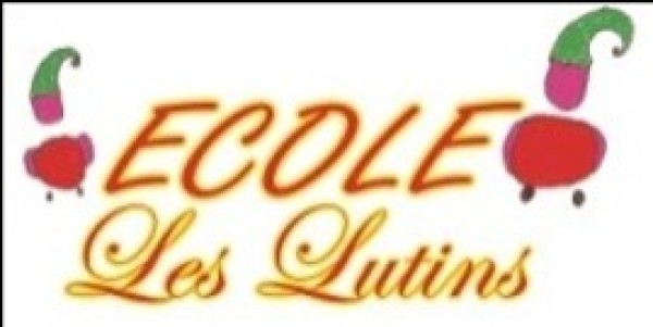 Les Lutins