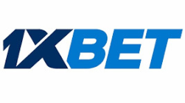 1xbet