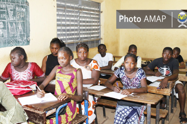#Mali : Éducation : Le calendrier des examens de fin d’année