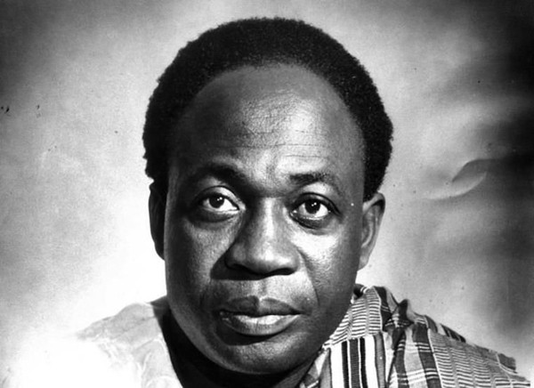 Kwame N’krumah : Un panafricaniste modèle