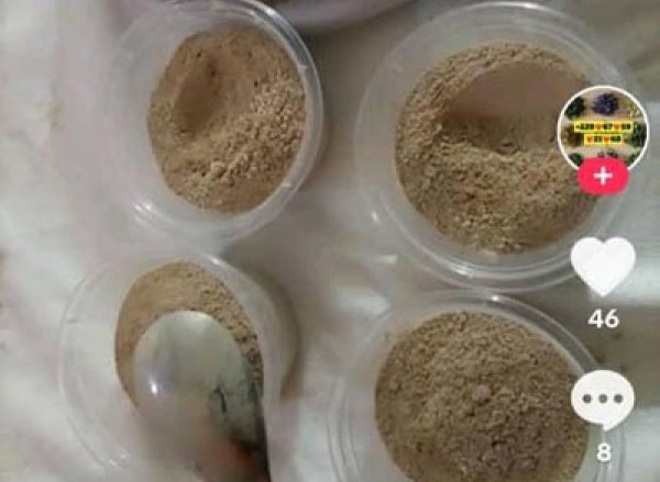 Envoutements de conjoints : «Poudre de chien», une recette miracle ?