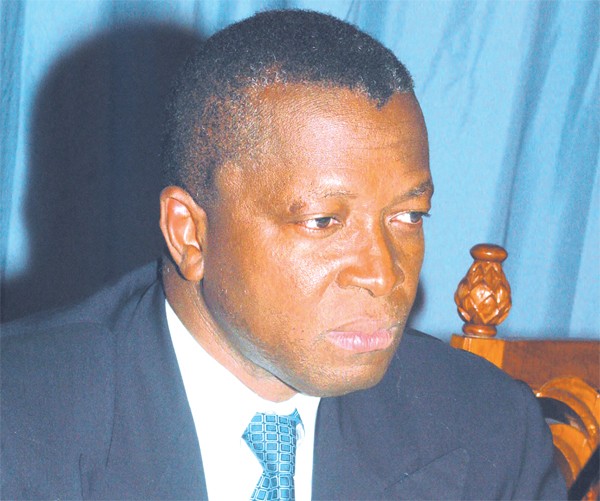 Obsèques de Dr Soumana Sako : La nation rend un dernier hommage a l’ancien premier ministre