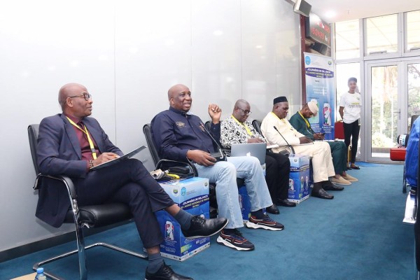 Journées de relance de l’Agence de presse  nationale : La communication  institutionnelle et le droit  d’informer au cœur des discussions