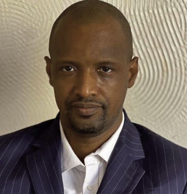 Spéculation sur les produits pétroliers : Un terreau favorable pour les criminels