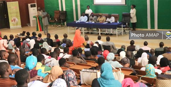 Retour effectif de l’État à Kidal : Ce qu’en pense l’Université de Ségou