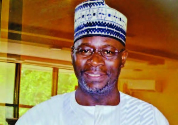 Hamadou Fall Dianka, DG des Impôts : «Le montant des recettes électroniques a atteint 300 milliards de Fcfa en 2024»