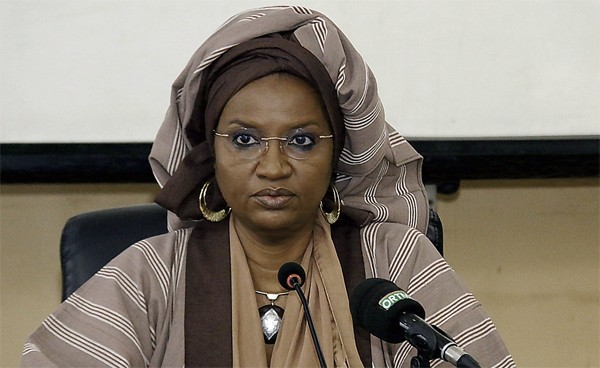 Transfert des compétences aux collectivités : Les textes régissant l’emploi et la formation professionnelle au menu d’un atelier