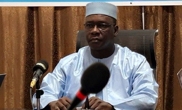 Onef : Des résultats encourageants