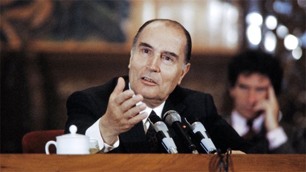 Perspectives sahéliennes : L’hiver noir et le prix de l’acier