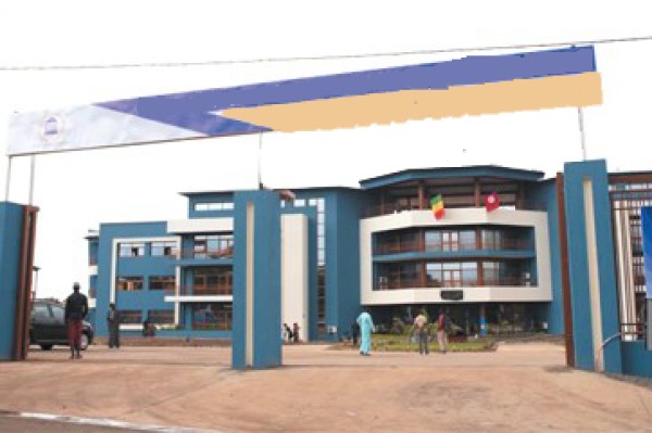 Universités privées : Au-delà des avantages ...