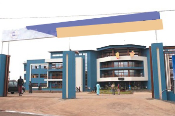 Universités privées : Au-delà des avantages ...