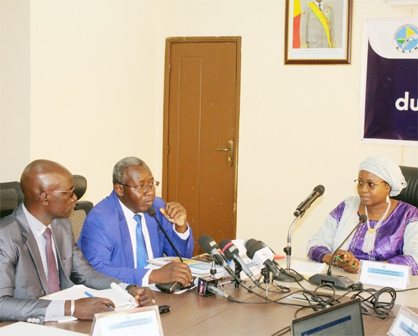 ABFN : DES actions structurantes prévues pour 2026