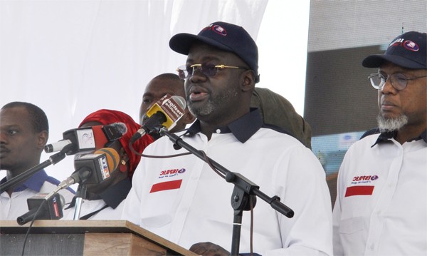 Semaine de l’Ispric : DANS LA BONNE TRADITION