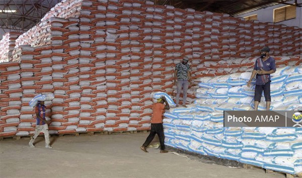 Ramadan et Carême 2026 : Sous de bons auspices