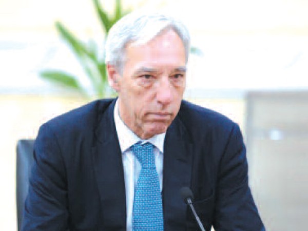 Coopération Mali-Union européenne : Sur la base d’une nouvelle approche