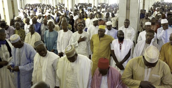 Ramadan et Carême : Au Mali, le jeûne unit musulmans et chrétiens dans un même élan spirituel