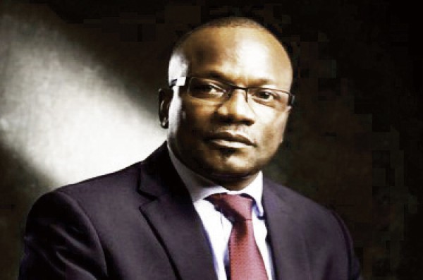 Iran : Le pari du chaos ?