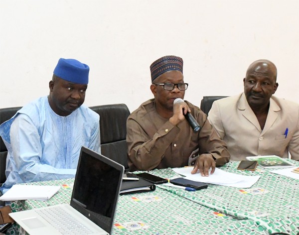 Mutuelles de santé : Le CNAPESS appelle les interprofessions et filières agricoles à une adhésion massive